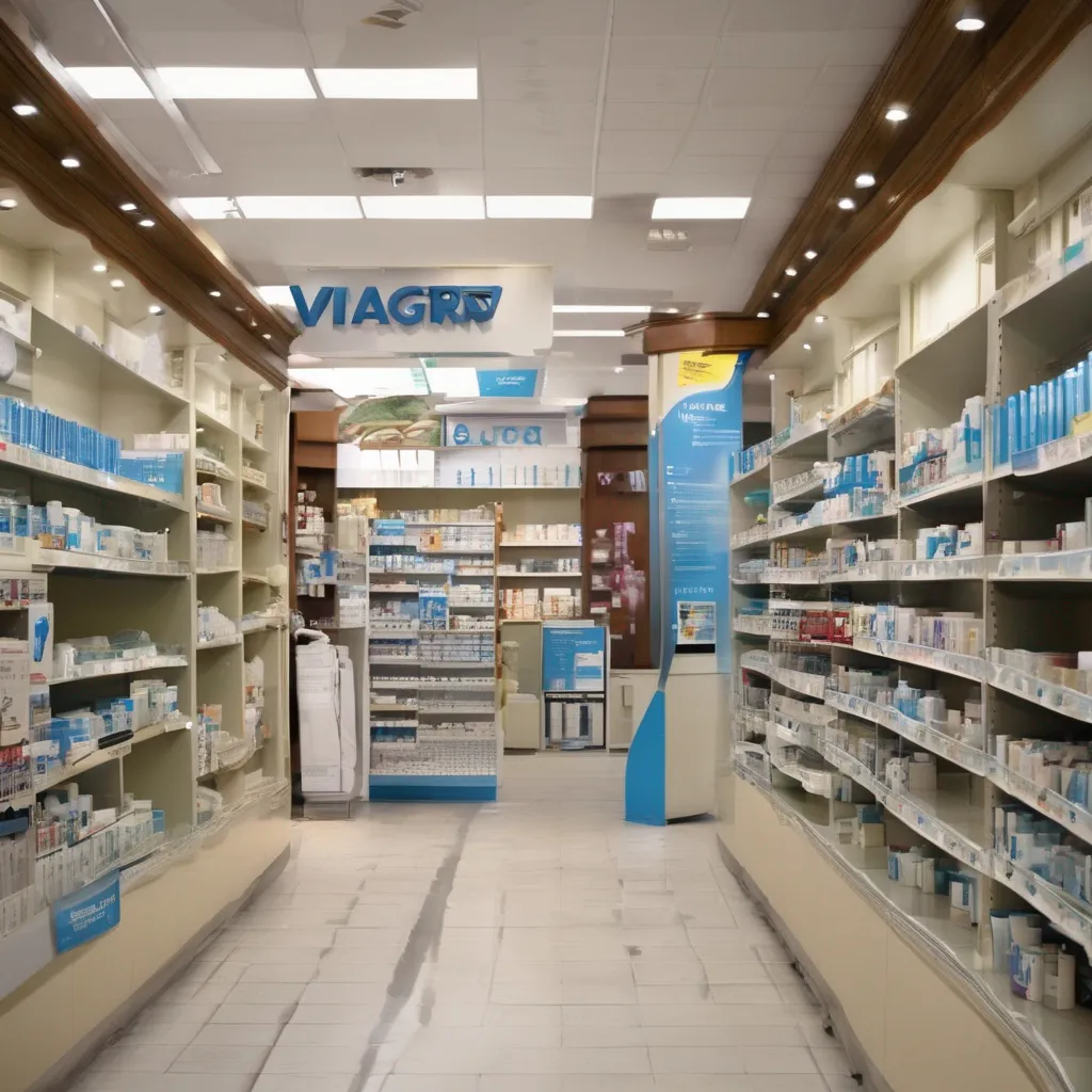 Viagra paris pharmacie numéro 2